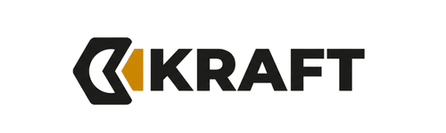 Kraft